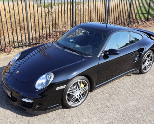 003img007porsche 911 Turbo 997