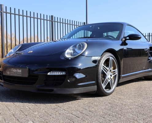 004img010porsche 911 Turbo 997