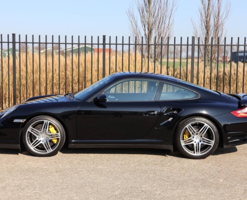 005img004porsche 911 Turbo 997