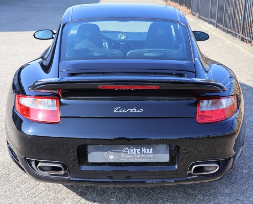 009img020porsche 911 Turbo 997