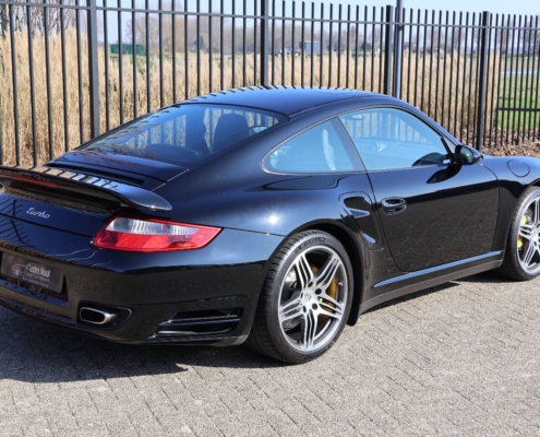 011img030porsche 911 Turbo 997