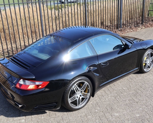 012img031porsche 911 Turbo 997