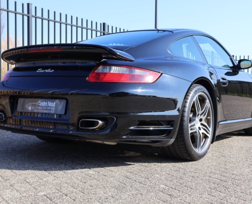 013img034porsche 911 Turbo 997