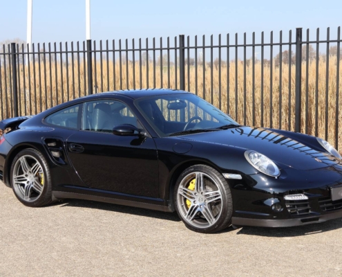 015img029porsche 911 Turbo 997