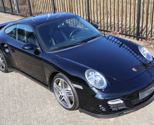 016img032porsche 911 Turbo 997