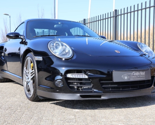 017img033porsche 911 Turbo 997