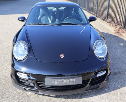 018img038porsche 911 Turbo 997