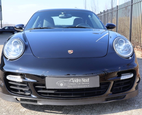 019img039porsche 911 Turbo 997