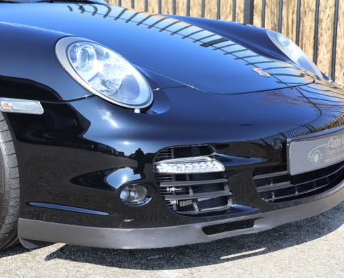 020img040porsche 911 Turbo 997