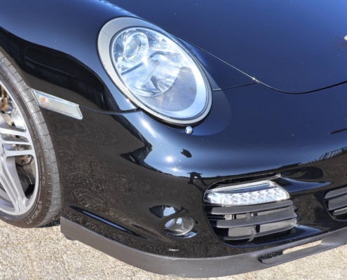 021img041porsche 911 Turbo 997