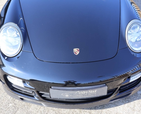 022img042porsche 911 Turbo 997