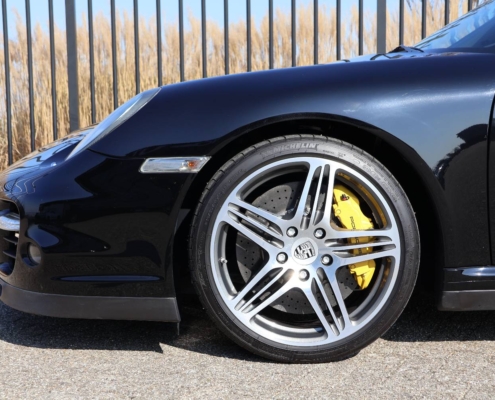 024img011porsche 911 Turbo 997