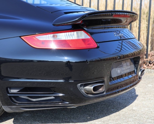 026img015porsche 911 Turbo 997