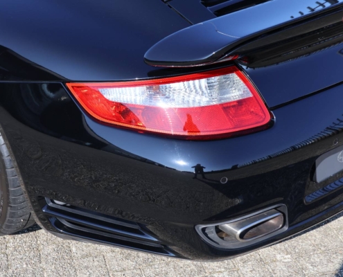 027img017porsche 911 Turbo 997