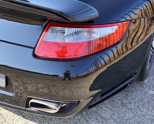 029img019porsche 911 Turbo 997