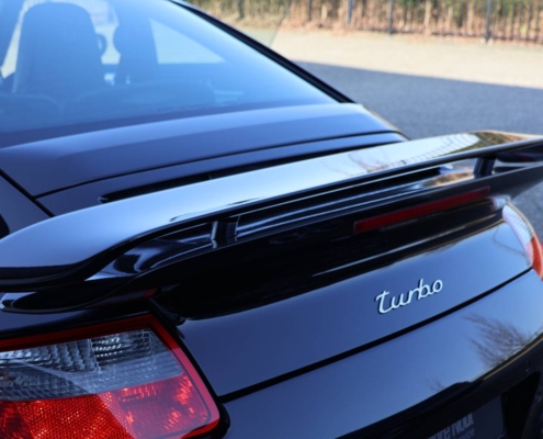 032img064porsche 911 Turbo 997