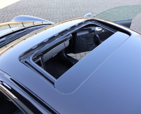 033img065porsche 911 Turbo 997