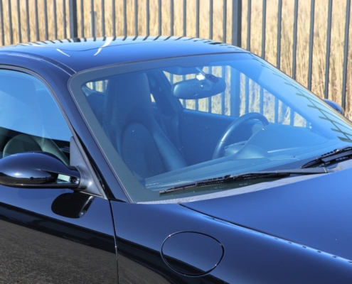 034img045porsche 911 Turbo 997