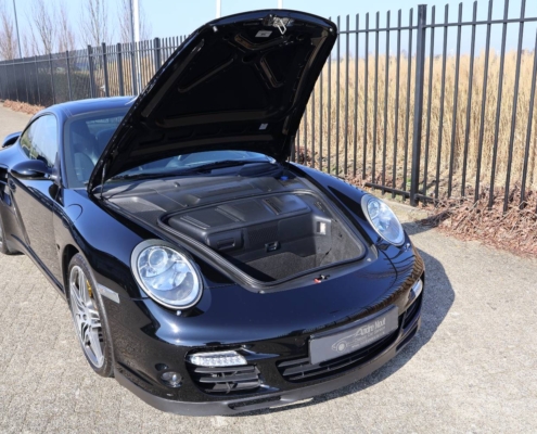 035img046porsche 911 Turbo 997