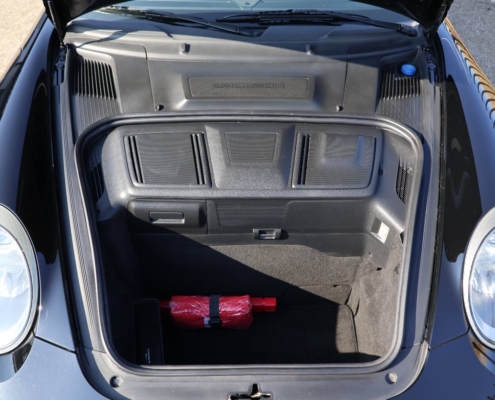 036img047porsche 911 Turbo 997