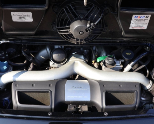 038img026porsche 911 Turbo 997