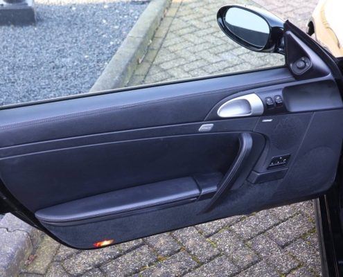 040img053porsche 911 Turbo 997