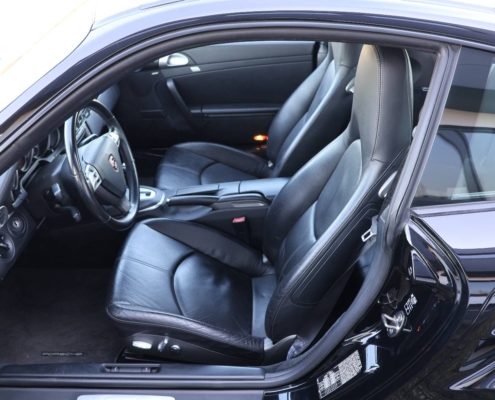 042img055porsche 911 Turbo 997