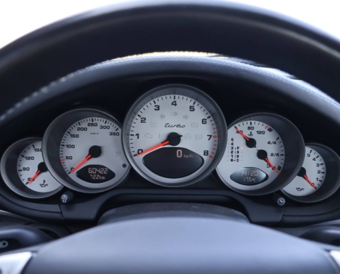 044img049porsche 911 Turbo 997