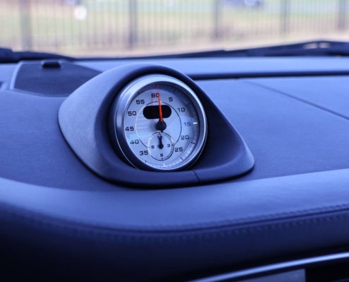 045img051porsche 911 Turbo 997