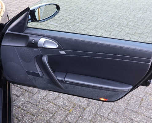 047img057porsche 911 Turbo 997