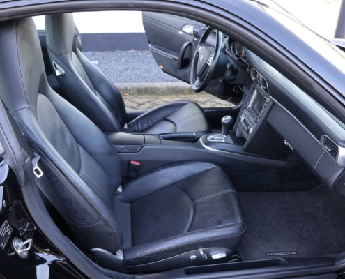 048img058porsche 911 Turbo 997