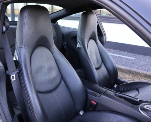 049img059porsche 911 Turbo 997