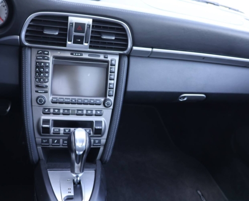 052img050porsche 911 Turbo 997