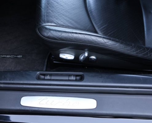 053img062porsche 911 Turbo 997