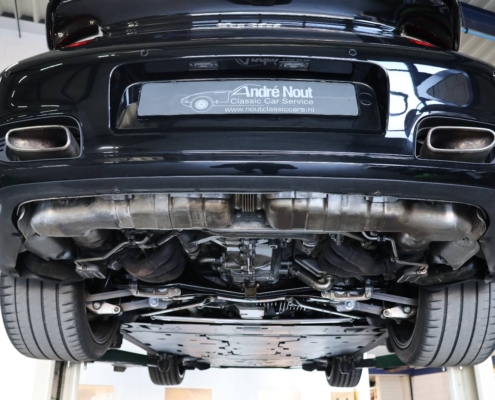 054img064porsche 911 Turbo 997