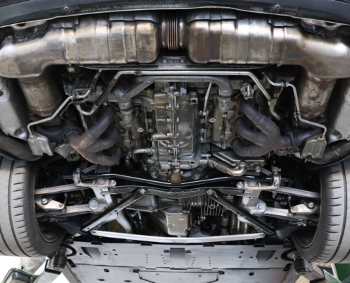 055img065porsche 911 Turbo 997