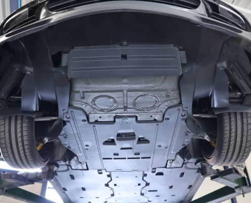 056img070porsche 911 Turbo 997