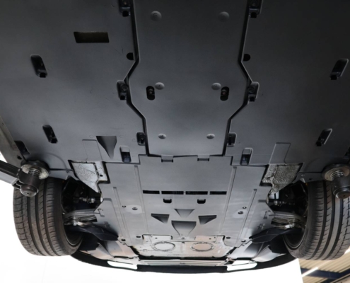 057img069porsche 911 Turbo 997