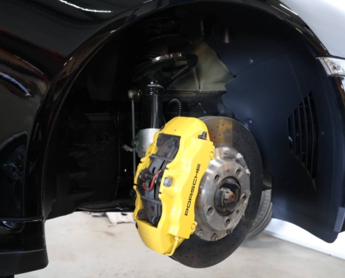 058img078porsche 911 Turbo 997