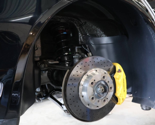 059img076porsche 911 Turbo 997