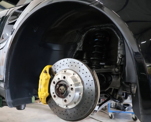 060img075porsche 911 Turbo 997