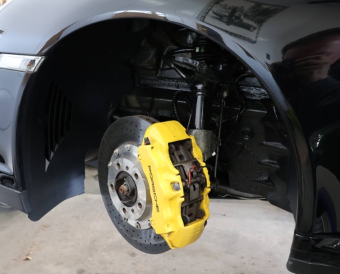 061img071porsche 911 Turbo 997