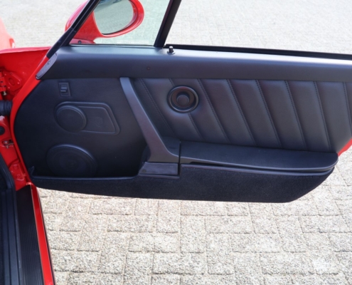 053img065porsche 964 Carrera 2 Cabriolet