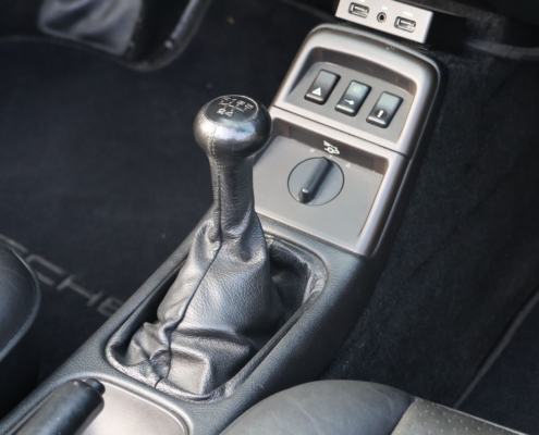 057img037porsche 964 Carrera 2 Cabriolet