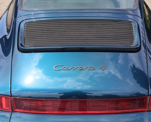 031Porsche 964 Carrera 4 coupé (15) 031porsche 964 Carrera 4 Coupé (15)