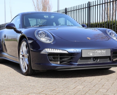 017img023porsche 991 Carrera 4s