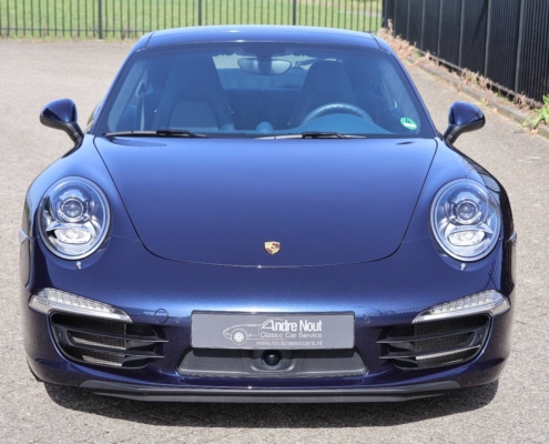 018img019porsche 991 Carrera 4s