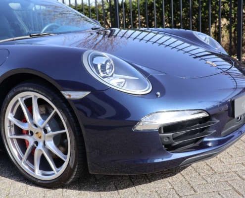 020img026porsche 991 Carrera 4s