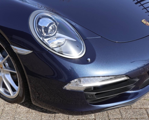 021img028porsche 991 Carrera 4s