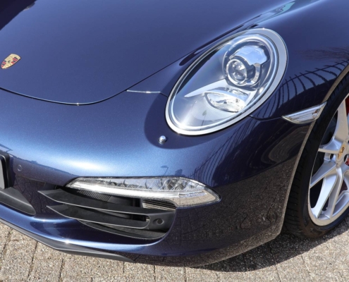 023img029porsche 991 Carrera 4s